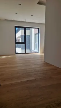 Vanzare 3 camere Barbu Vacarescu imobil nou 289.000 E +tva