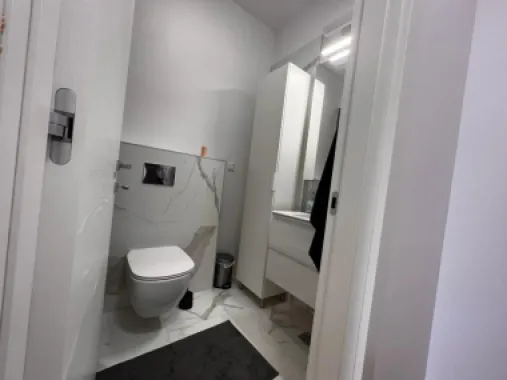 De vanzare Apartament NOU 3 camere | 2 Bai | Parcare | Atlas Residance-Aviatiei