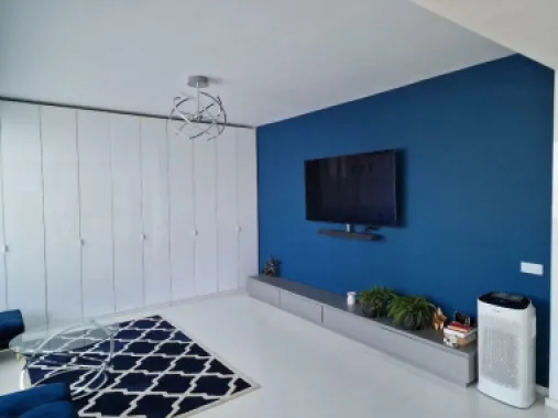 Noor Residence 10/11 Lux 3 cam 2 bai 118 mp utili | foarte rar | Proprietar