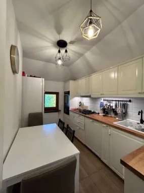 Cotroceni, Apartament 3camere de vanzare