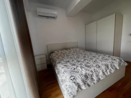 De vanzare Apartament NOU 3 camere | 2 Bai | Parcare | Atlas Residance-Aviatiei
