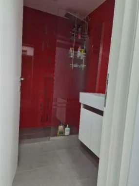 Noor Residence 10/11 Lux 3 cam 2 bai 118 mp utili | foarte rar | Proprietar