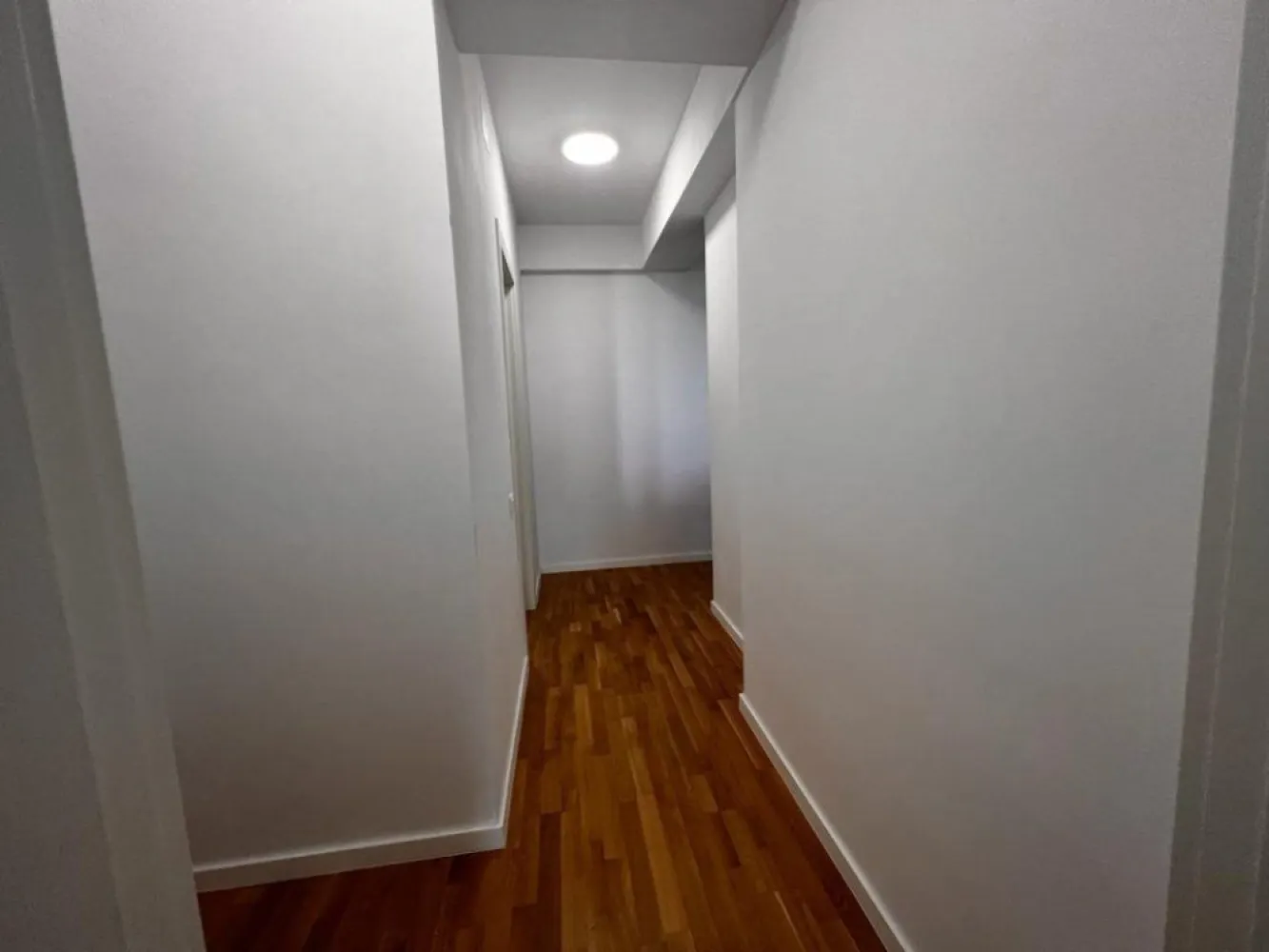 De vanzare Apartament NOU 3 camere | 2 Bai | Parcare | Atlas Residance-Aviatiei