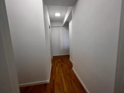 De vanzare Apartament NOU 3 camere | 2 Bai | Parcare | Atlas Residance-Aviatiei