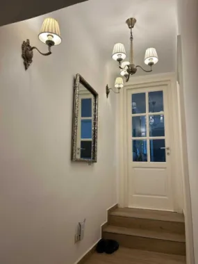 Cotroceni, Apartament 3camere de vanzare