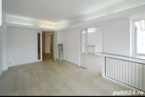 Apartament Central Unirii
