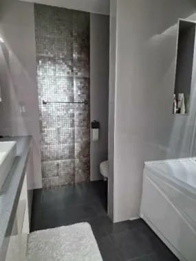 Noor Residence 10/11 Lux 3 cam 2 bai 118 mp utili | foarte rar | Proprietar