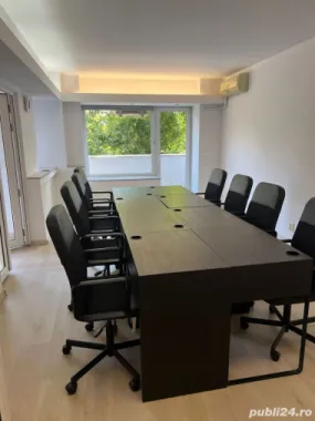 Apartament Central Unirii