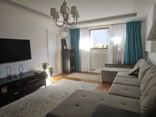 Cotroceni, Apartament 3camere de vanzare