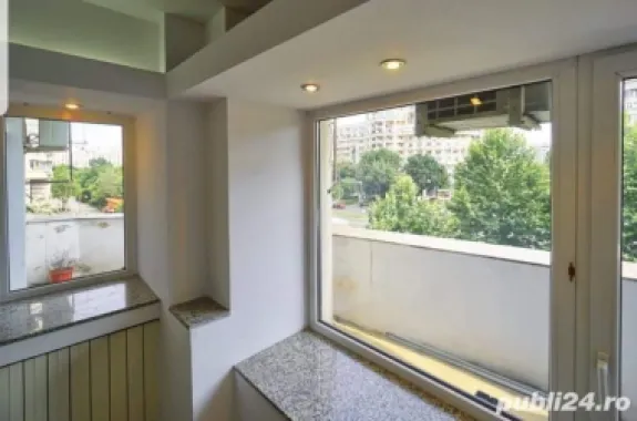 Apartament Central Unirii