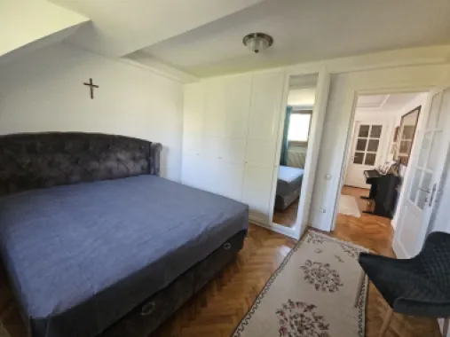 Cotroceni, Apartament 3camere de vanzare