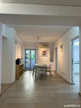 Apartament Central Unirii