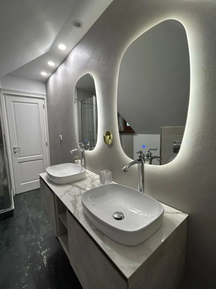 Cotroceni, Apartament 3camere de vanzare