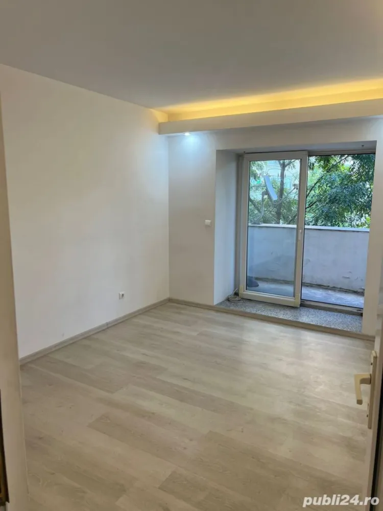 Apartament Central Unirii