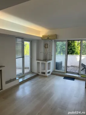 Apartament Central Unirii