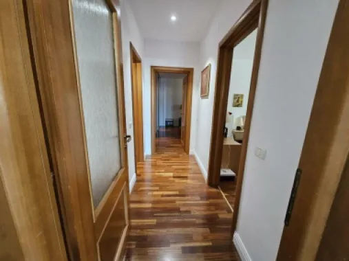 Ap. 3 cam. Herastrau Nordului 3 bai view liber parcare boxa.