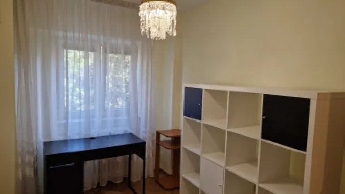 vanzare apartament 3 camere Domenii