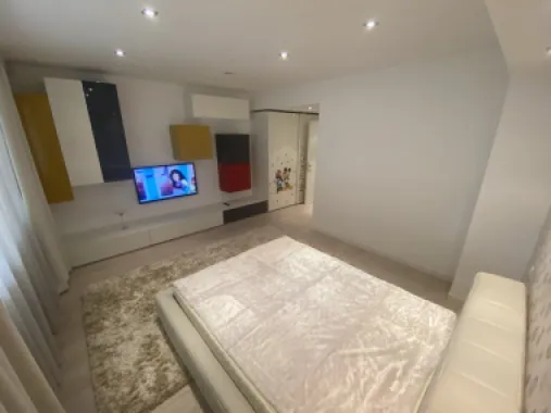 FOR SALE LUXURY APARTMENT ** HERASTRAU ** NORDULUI **