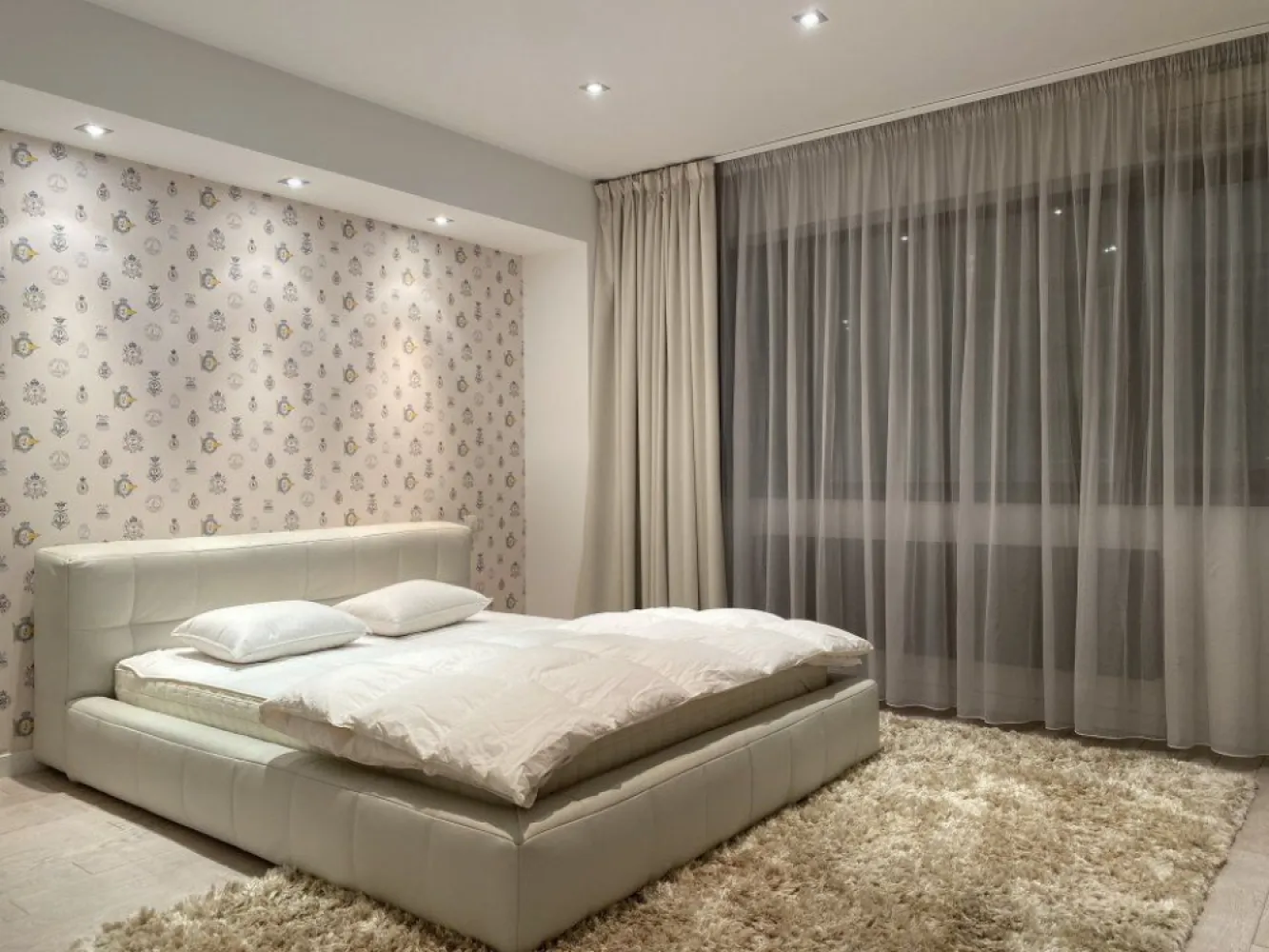 FOR SALE LUXURY APARTMENT ** HERASTRAU ** NORDULUI **