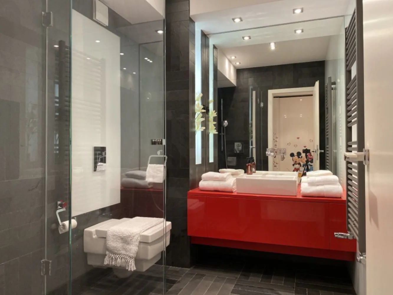 FOR SALE LUXURY APARTMENT ** HERASTRAU ** NORDULUI **