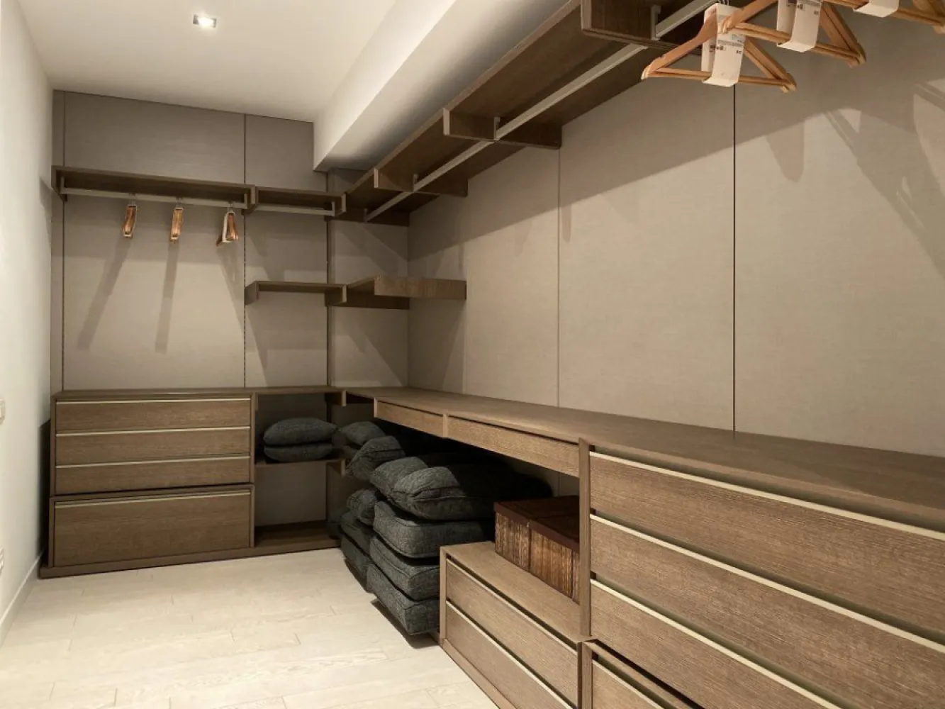 FOR SALE LUXURY APARTMENT ** HERASTRAU ** NORDULUI **