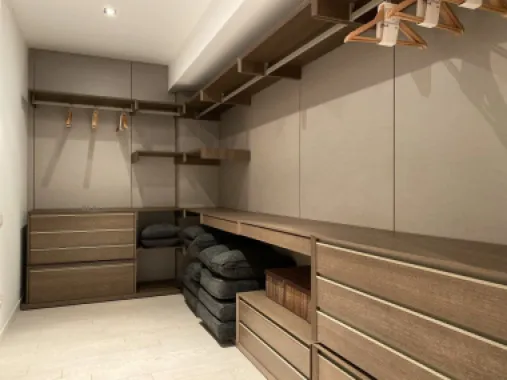 FOR SALE LUXURY APARTMENT ** HERASTRAU ** NORDULUI **