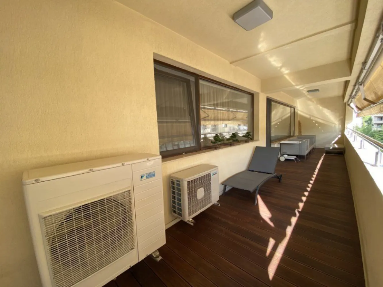 FOR SALE LUXURY APARTMENT ** HERASTRAU ** NORDULUI **