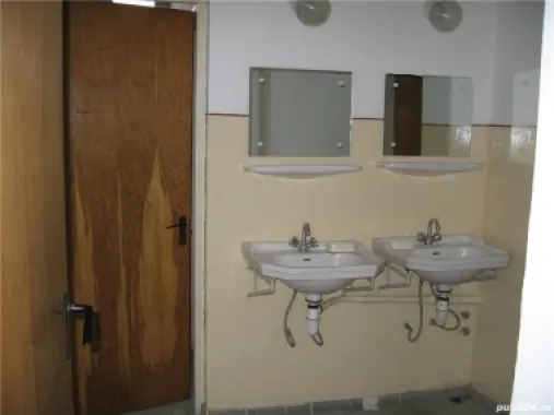 De vanzare Hala si Birouri Sector 6 Bucuresti