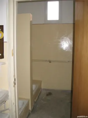 De vanzare Hala si Birouri Sector 6 Bucuresti