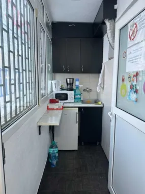 Spatiu Comercial, Spatiu birouri Drumul Taberei, Bd Timisoara
