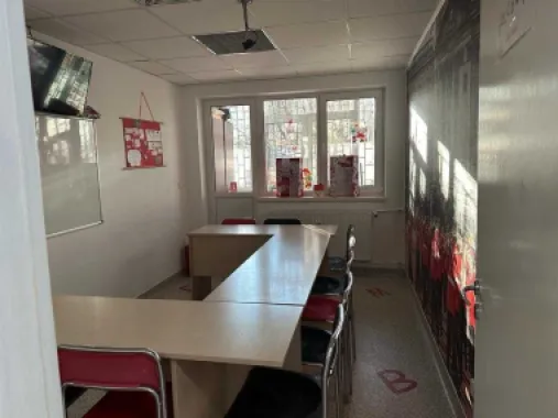Spatiu Comercial, Spatiu birouri Drumul Taberei, Bd Timisoara