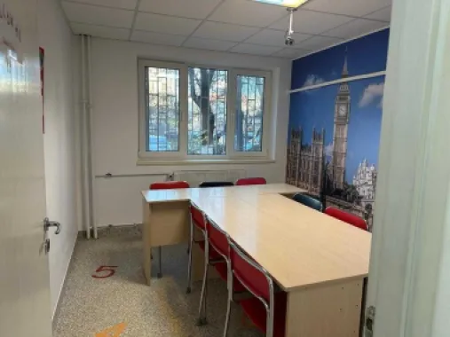 Spatiu Comercial, Spatiu birouri Drumul Taberei, Bd Timisoara