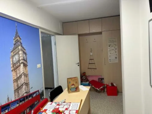 Spatiu Comercial, Spatiu birouri Drumul Taberei, Bd Timisoara