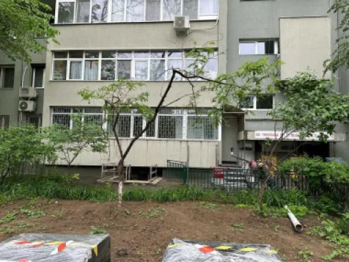 Spatiu Comercial, Spatiu birouri Drumul Taberei, Bd Timisoara