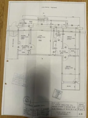 Spatiu Comercial, Spatiu birouri Drumul Taberei, Bd Timisoara