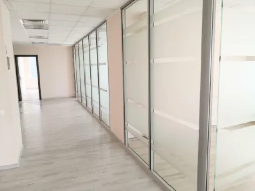 Spatiu birou de vanzare etaj 4 Grozavesti langa metrou