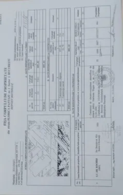 Pachet cladire matriterie si cladire productie/ depozit Baicului 82