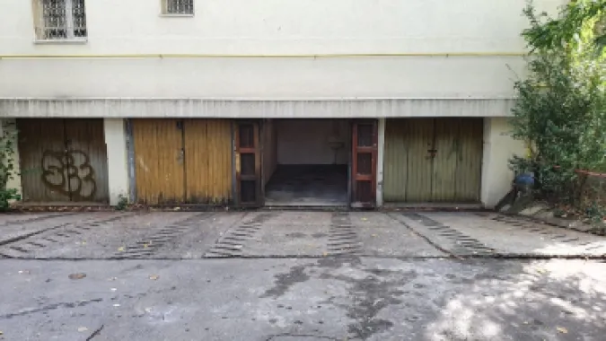 Sector 2, ultracentral