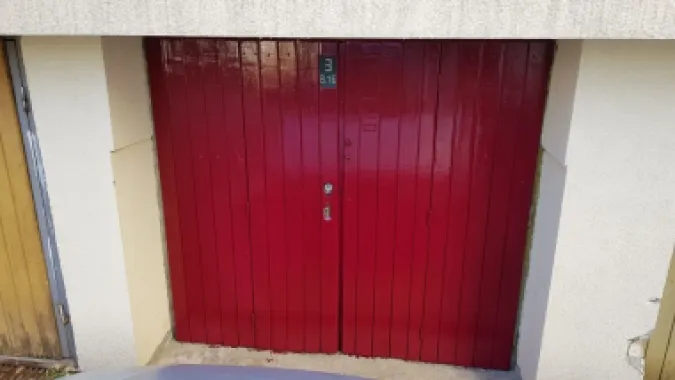 Sector 2, ultracentral