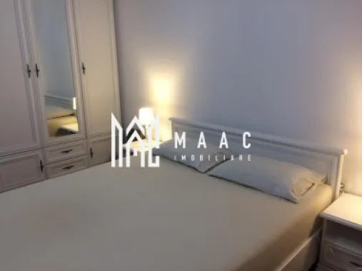Logo MAAC IMOBILIARE logo