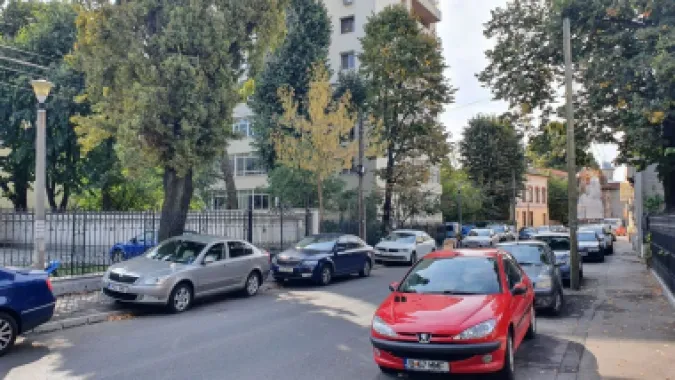 Sector 2, ultracentral