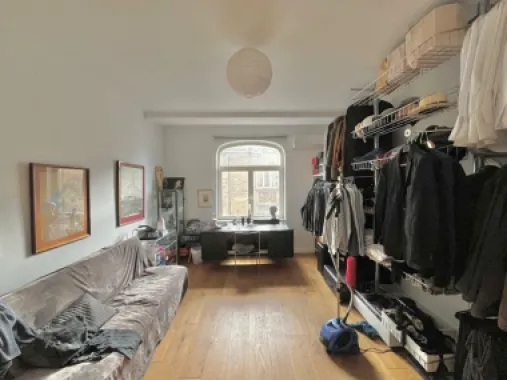 Apartament mare, luminos si stilat langa Cismigiu - sector 1.