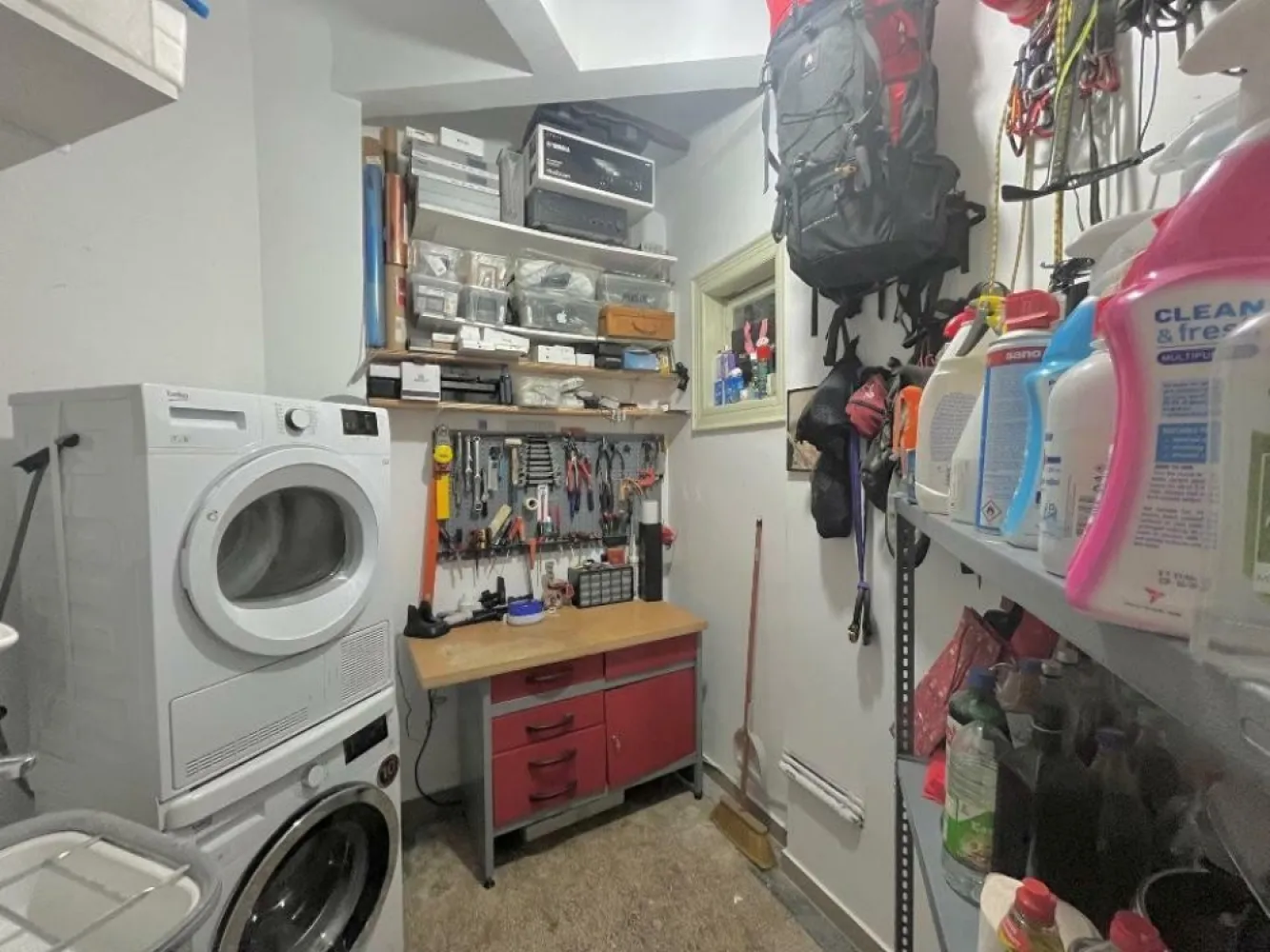 Apartament mare, luminos si stilat langa Cismigiu - sector 1.