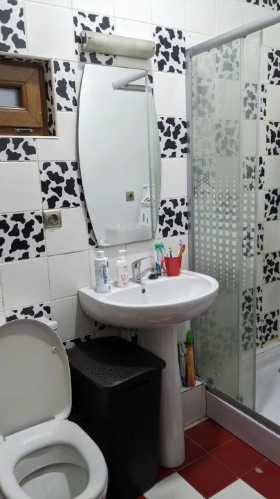 Proprietar, vand casa in Bucuresti langa Piata Alba Iulia, 168 mp utili