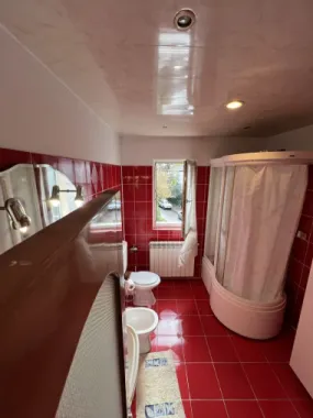 Ultracentral Umf apartament 3 camere proprietar