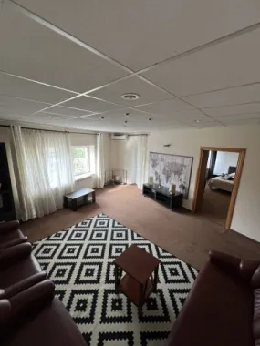 Ultracentral Umf apartament 3 camere proprietar