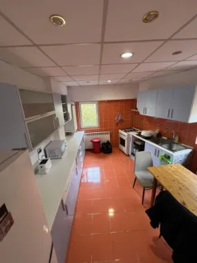 Ultracentral Umf apartament 3 camere proprietar