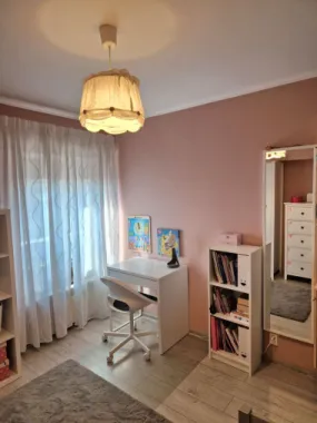 Vand apartament 3 cam D - Ultracentral - BRD Anastasie Panu