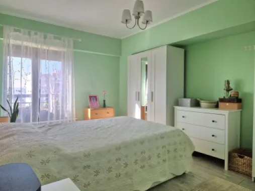 Vand apartament 3 cam D - Ultracentral - BRD Anastasie Panu