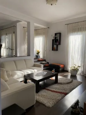 CASA/VILA DE VANZARE BUCIUM,CARTIER IC BRATIANU,235 MP UTILI,521MP TEREN